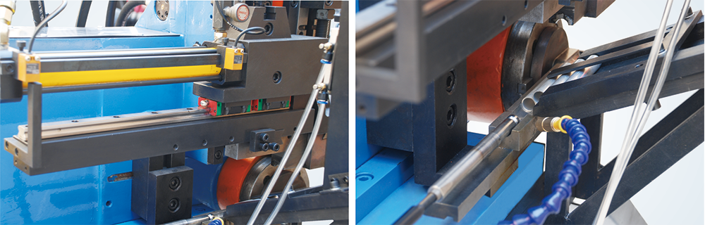 1694070440137902.png 19-2.png