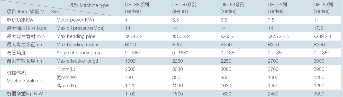 1694070541171835.png image.png