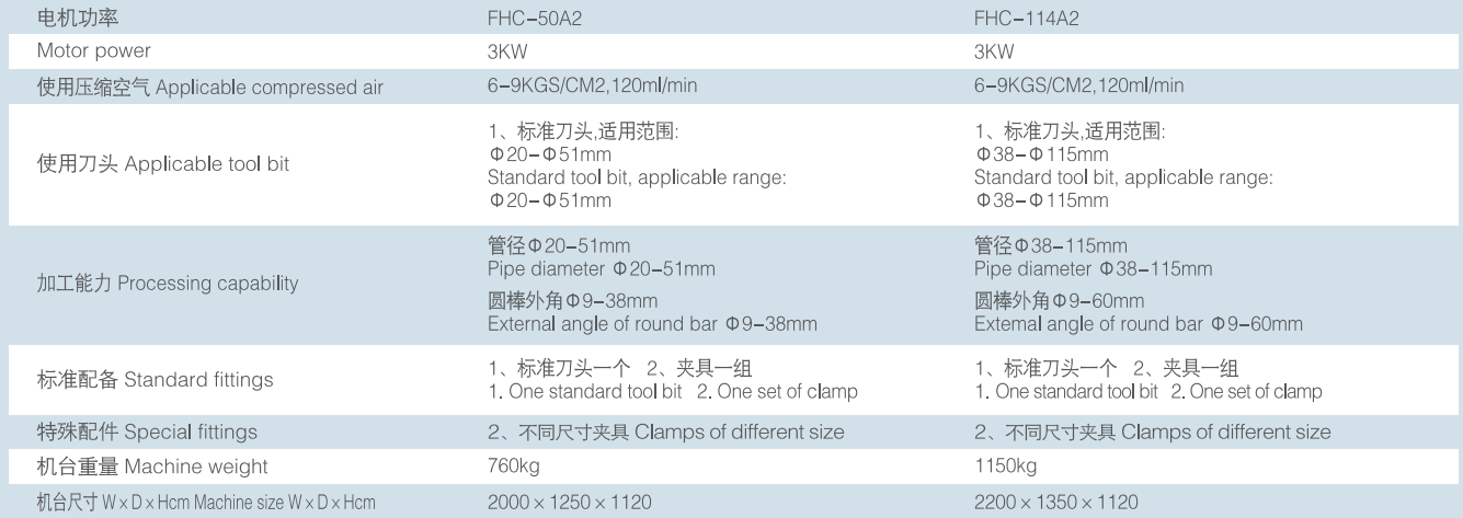 1694071761904058.png image.png