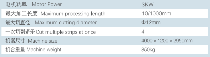 1694073468977398.png image.png