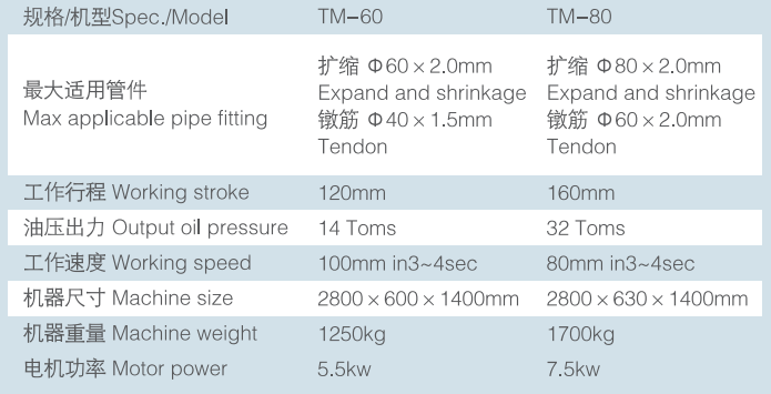 1694074123209222.png image.png